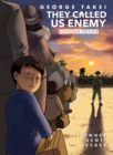 Image for They called us enemy : Expanded Edition