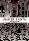 Image for Under-Earth