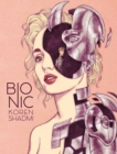 Image for Bionic