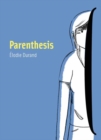 Image for Parenthesis