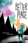 Image for Better Place