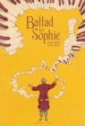 Image for Ballad for Sophie