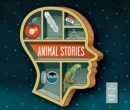 Image for Animal Stories