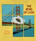 Image for The Bend of Luck