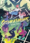 Image for CosmoknightsBook 2