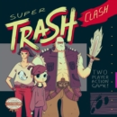 Image for Super Trash Clash