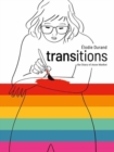 Image for Transitions  : a mother&#39;s journey
