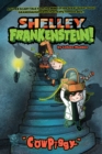 Image for Shelley Frankenstein! (Book One): CowPiggy