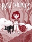 Image for Rose Wolves (Book 1)