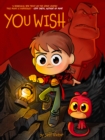 Image for You Wish (Book 1)