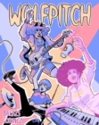 Image for Wolfpitch