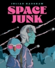 Image for Space Junk