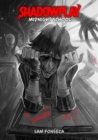 Image for Shadowplay (Book 1): Midnight School