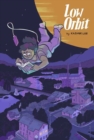 Image for Low Orbit