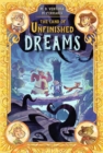 Image for The Land of Unfinished Dreams