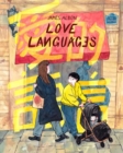 Image for Love Languages
