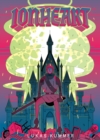 Image for Ionheart