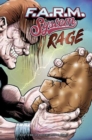 Image for F.A.R.M. System (Book 2): Rage