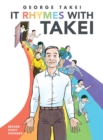 Image for It Rhymes With Takei