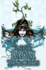 Image for The Sea Fairies by L. Frank Baum, Fiction, Fantasy, Fairy Tales, Folk Tales, Legends &amp; Mythology