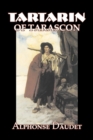 Image for Tartarin of Tarascon by Alphonse Daudet, Fiction, Classics, Literary