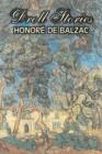 Image for Droll Stories by Honore de Balzac, Fiction, Literary, Historical, Short Stories