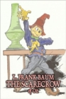 Image for The Scarecrow of Oz by L. Frank Baum, Fiction, Fantasy, Literary, Fairy Tales, Folk Tales, Legends &amp; Mythology
