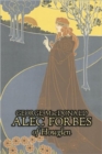 Image for Alec Forbes of Howglen by George Macdonald, Fiction, Classics, Action &amp; Adventure
