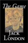 Image for The Game by Jack London, Fiction, Action &amp; Adventure