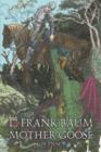 Image for Mother Goose in Prose by L. Frank Baum, Fiction, Fantasy, Fairy Tales, Folk Tales, Legends &amp; Mythology