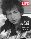 Image for LIFE  Bob Dylan