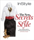 Image for The new secrets of style