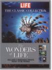 Image for Life: The Wonders of Life