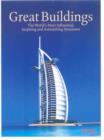 Image for Great buildings