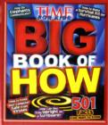 Image for Time for Kids big book of how