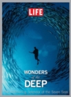 Image for Wonders of the deep