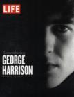 Image for Life Remembering George Harrison