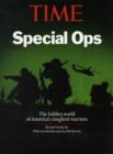 Image for Time: Special Ops