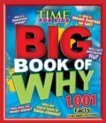 Image for Big Book of WHY (A TIME for Kids Book)