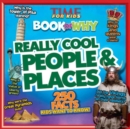 Image for Time for Kids Book of Why - Really Cool People and Places