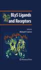 Image for BLyS ligands and receptors