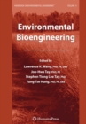 Image for Environmental bioengineering