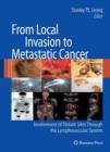 Image for From Local Invasion to Metastatic Cancer