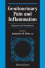 Image for Genitourinary pain and inflammation: diagnosis and management of GU-itis
