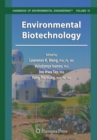 Image for Environmental biotechnology
