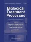 Image for Handbook of environmental engineering.: (Biological treatment processes.)