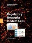 Image for Regulatory networks in stem cells