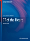 Image for CT of the Heart