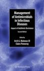 Image for Management of Antimicrobials in Infectious Diseases