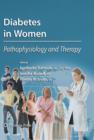Image for Diabetes in women: pathophysiology and therapy